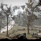 Yeah, This is Basically <em>The Road: The Game</em> (With Zombies)